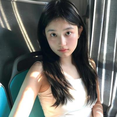 我的陌生父亲