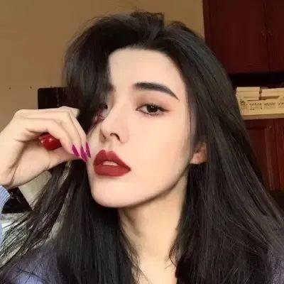 姊妹艳传