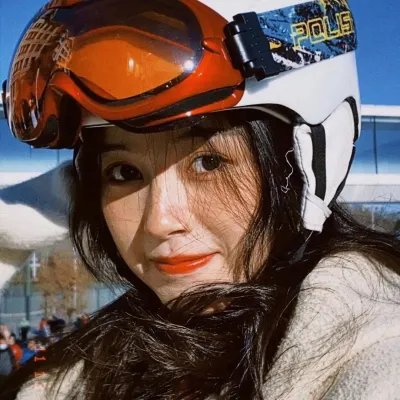 鹦鹉老妈