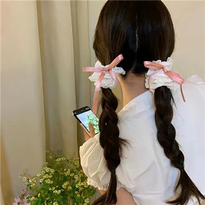 国学小名士第三季