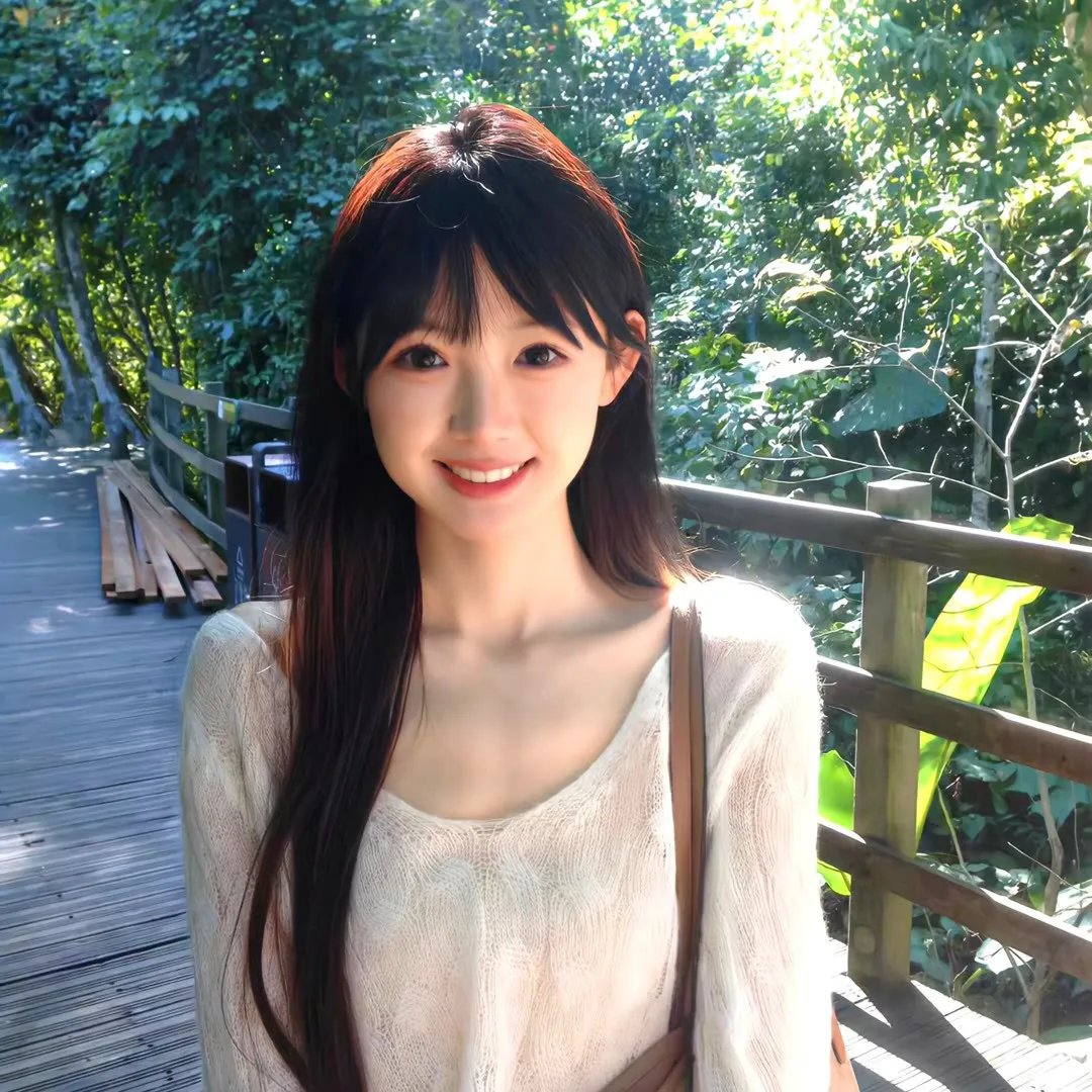 恋爱辩法