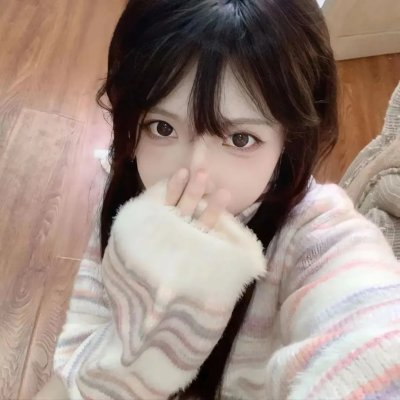 女友的男友
