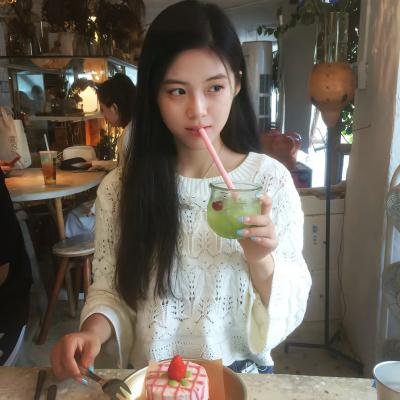 八百万种死法