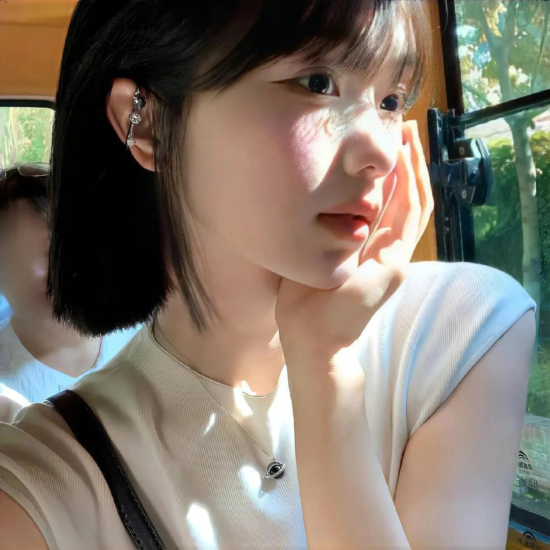 想见我