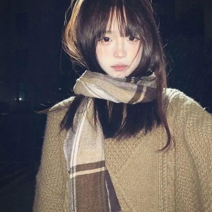 极限挑战第二季