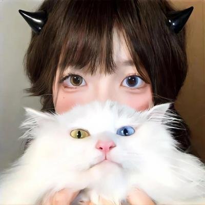 握手者