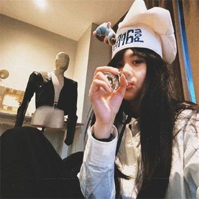恋恋贝鲁特