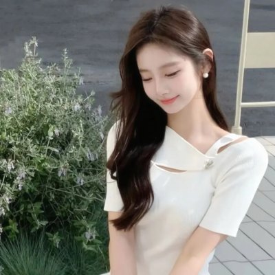 秘密菜园