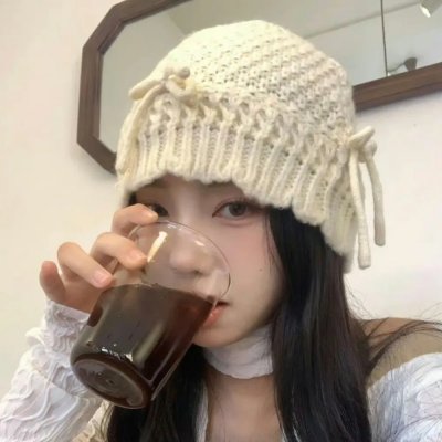 当哈利遇上圣诞老人