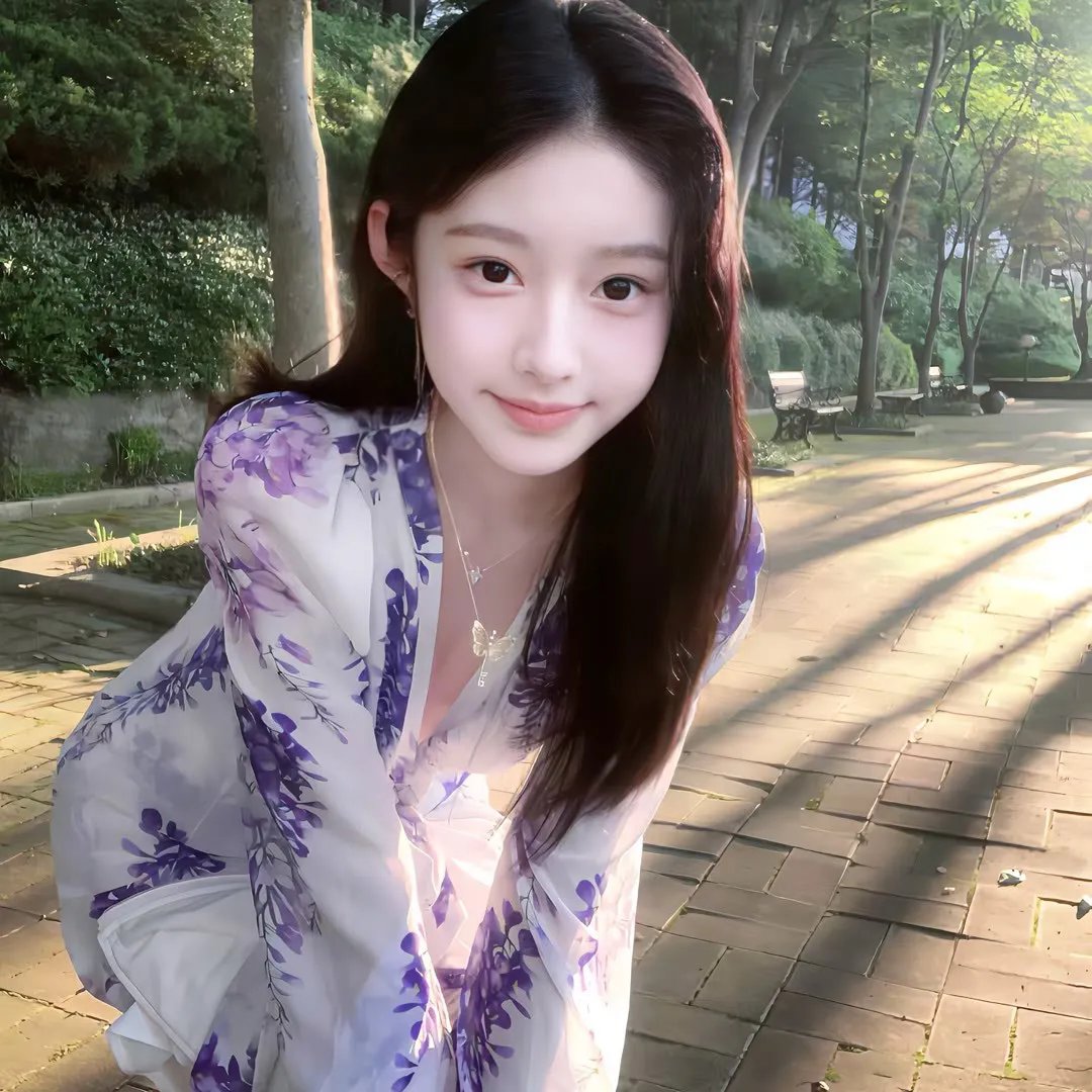 顽皮豹之星