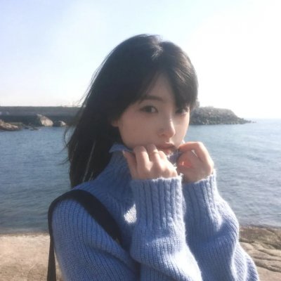 男人的儿子