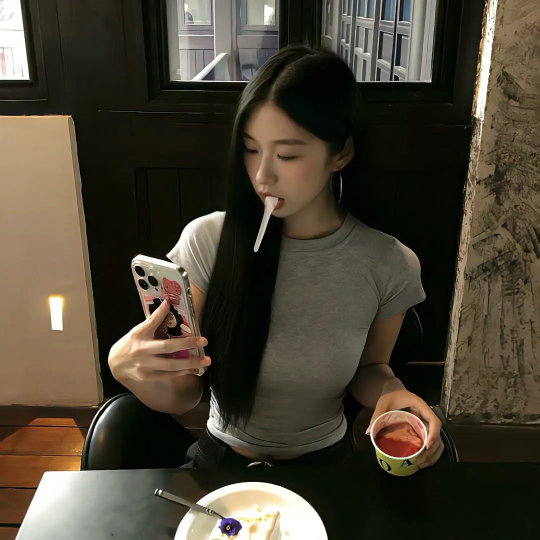 幽零幻镜