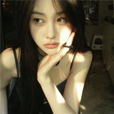 嬲