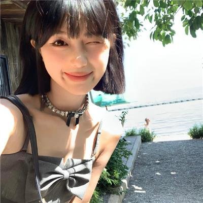 爸爸是个吝啬鬼